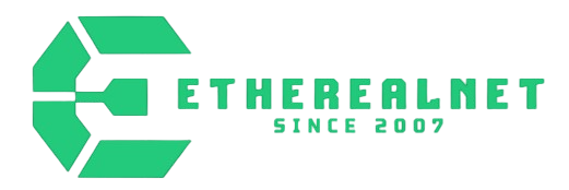 EtherealNet